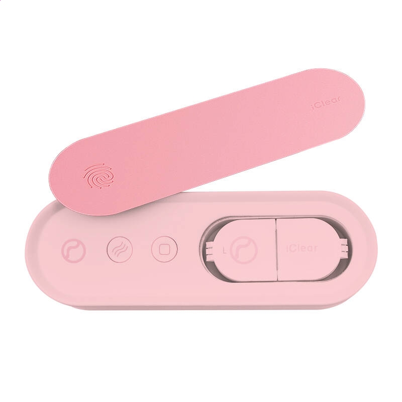 安博体育appV1.9专业版