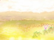 灵魂筹码2025版赌徒破译牌座场景