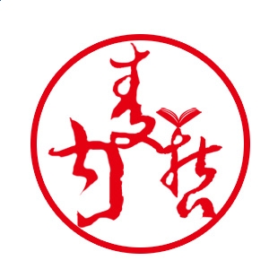 太阳城appV8.6专业版