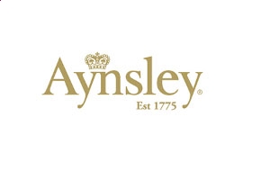 开云链接官网2025版跨服战斗实机画面