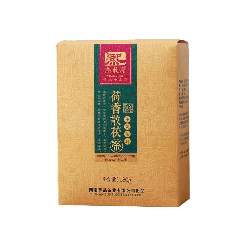 亚洲城手机版入口V5.2专业版