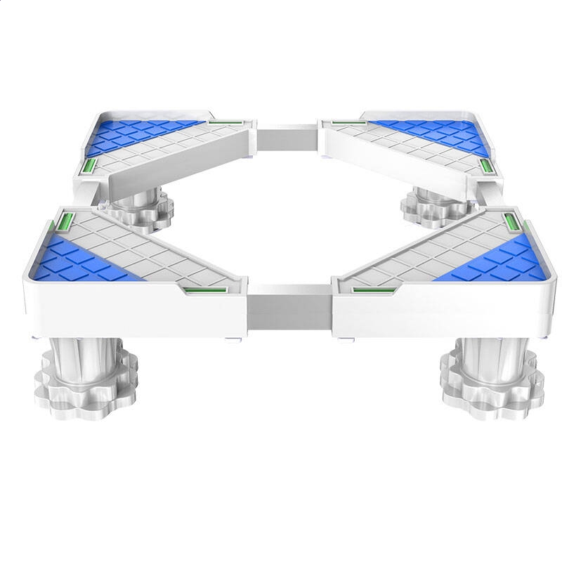 dafacasinoapp安卓版二维码