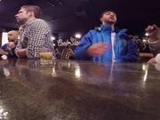 澳门1号注册V7.2专业版