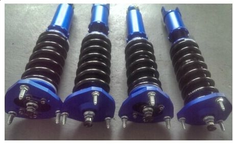 联想一键驱动安装工具