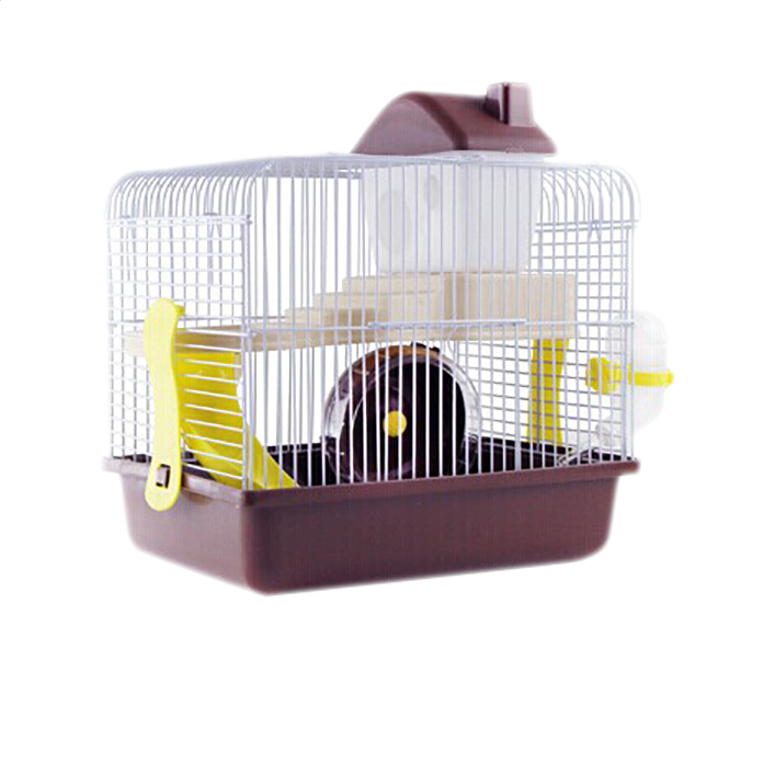 bob综合平台2025最新版游戏主城场景