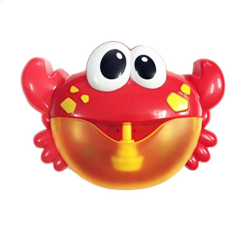 云开体育app官方下载地址V4.8专业版