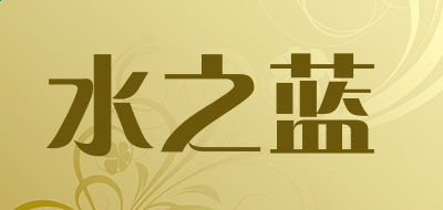 九洲酷游登录安卓版二维码