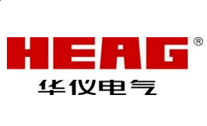 兴宏云检修手机客户端