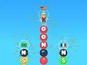 国美游戏对战平台