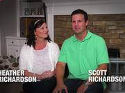 4399小小突击队刷钻石银币辅助作弊器