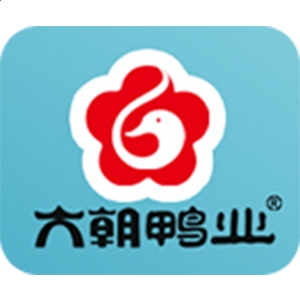 开云kaiyun最新版本下载V6.2专业版