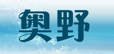 富翁彩票注册2025版修道院基地场景