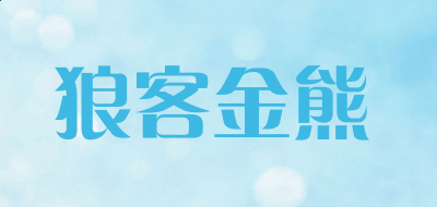 龙8游戏国际安卓版二维码