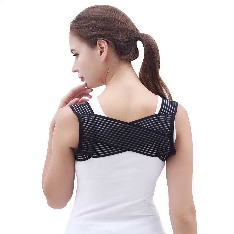 j9九游国际登录V6.6专业版