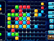 天使之翼：神秘天堂