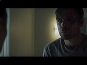 必赢国际体育下载APPV5.9专业版