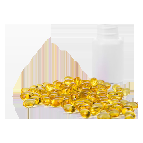 tvt体育最新地址V6.7专业版