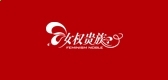 kaiyun开云官方在线登录安卓版二维码