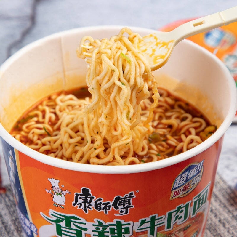 在线娱乐购彩平台app安卓版二维码