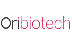 多多28app安卓版二维码