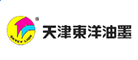 河南汽车维修平台APP