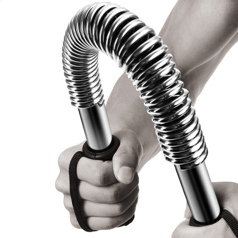 乐动AG注册安卓版二维码