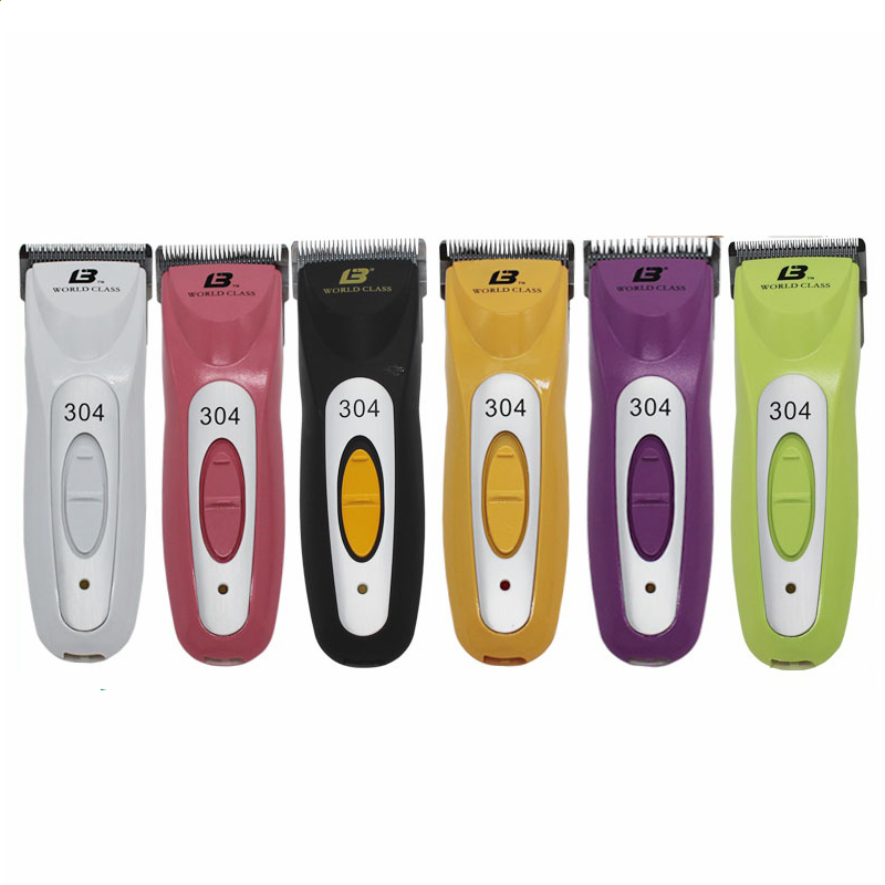 蘑菇云手机精灵