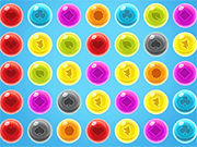 新匍京娱乐场V2.1专业版