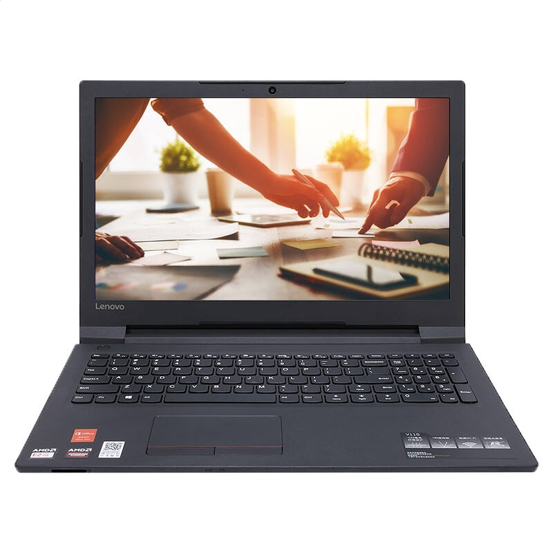 火狐娱乐平台安卓版二维码