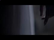 南方双彩app安卓版二维码