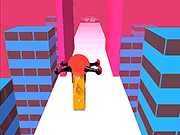 东芝166打印机驱动程序