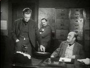 竟博电竞appV2.7专业版