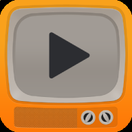 光大彩票appV3.7专业版