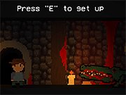 屌丝一键重装系统