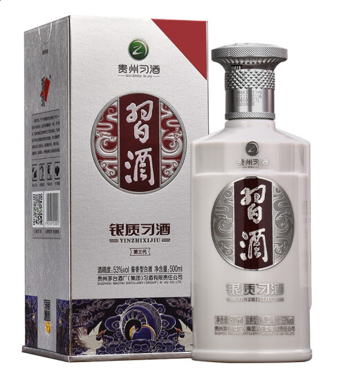 彩站宝app安卓版二维码