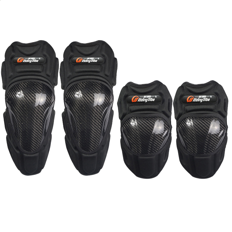 826巴黎人入口V7.8专业版