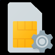 长生诛仙梦正式版