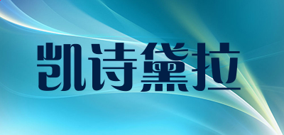 博贝app安卓版二维码