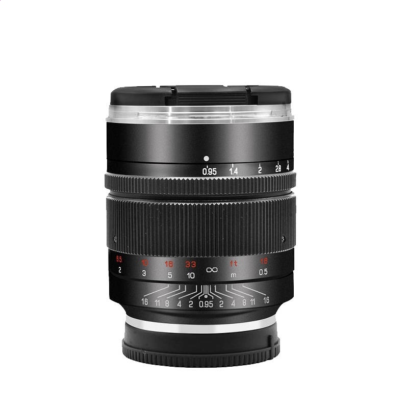 盛盈体育appV1.9专业版