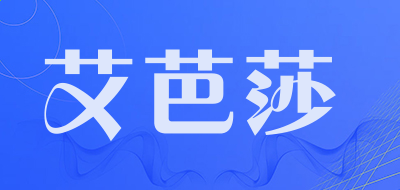 太阳集团tyc官网入口V5.2专业版