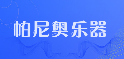 kaiyun体育app官网登录入口下载安装V3.1专业版