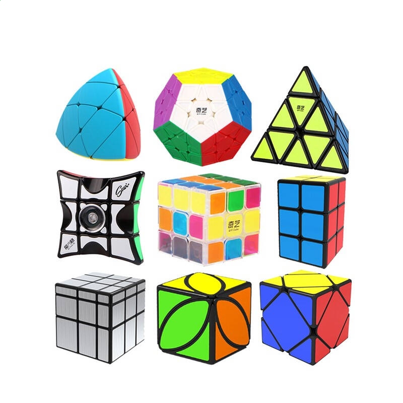 河南汽车维修平台APP