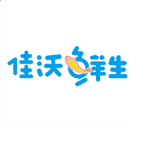太阳国际城app