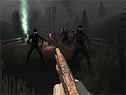 kaiyun开云V1.7专业版