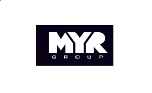 河南汽车维修平台APP