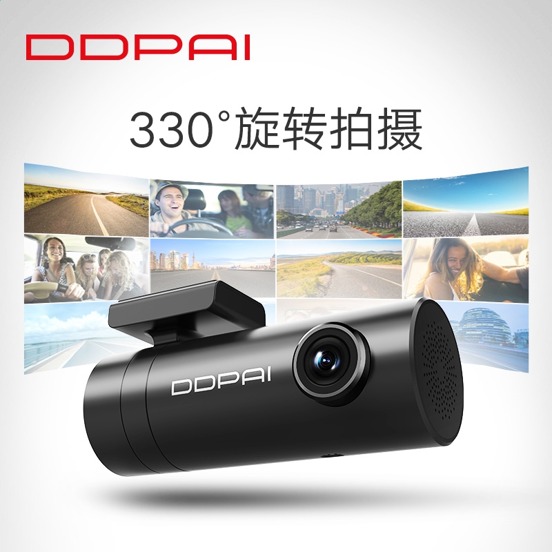 镇江市民卡手机版