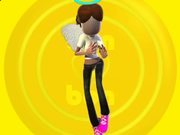 Kaiyun体育官网app下载V4.5专业版