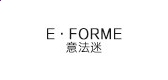 中国银河国际appV5.7专业版
