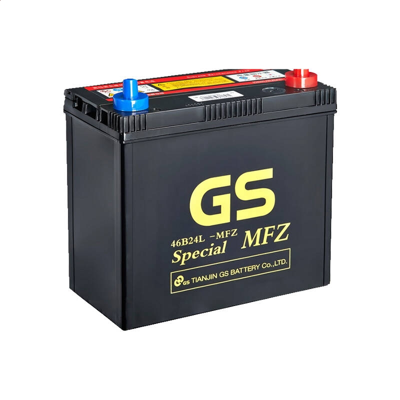 暴风影音2009经典版