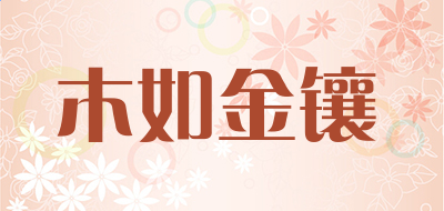 有道桌面词典本地增强版